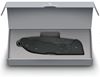 Picture of EVOKE BS ALOX BLACK